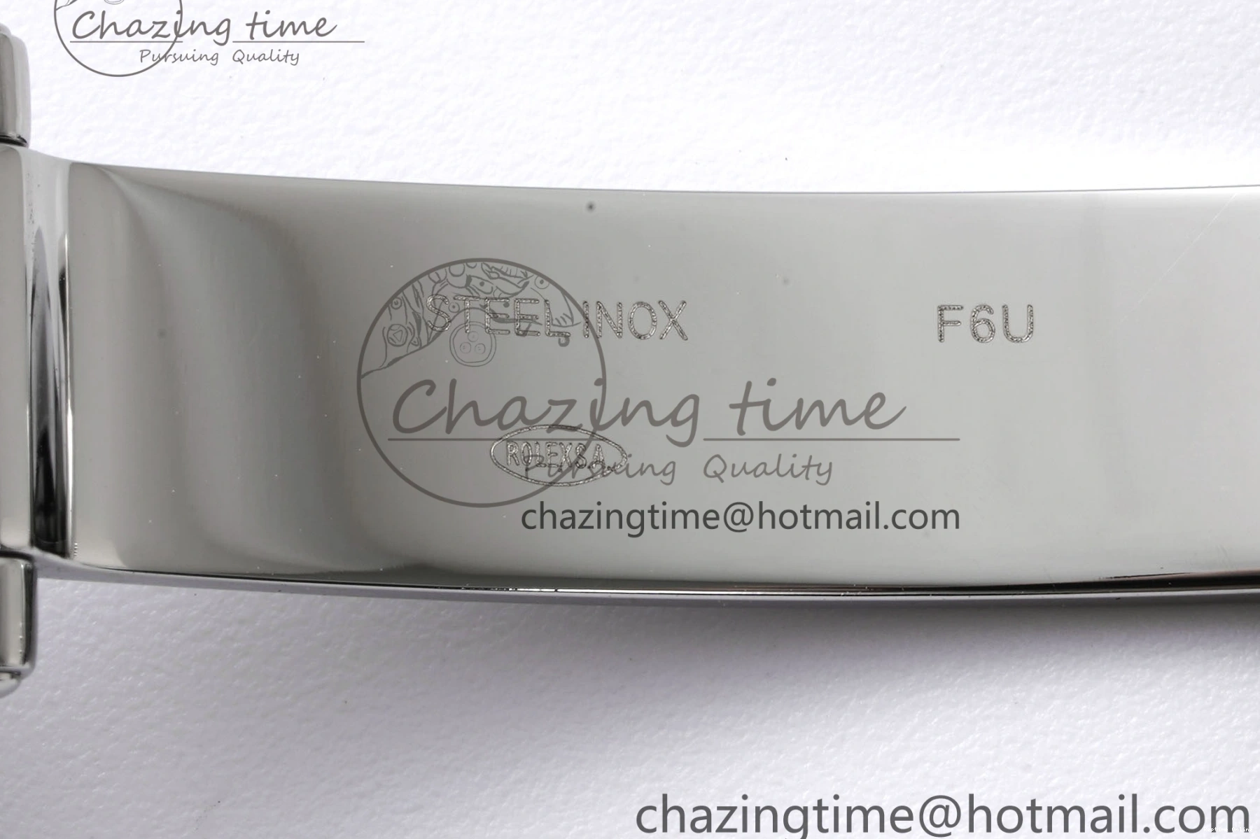 0218 DateJust 41 126234 Clean 1:1 Best Edition 904L Steel Green Textured Dial on Jubilee Bracelet VR OdorResistant 1995